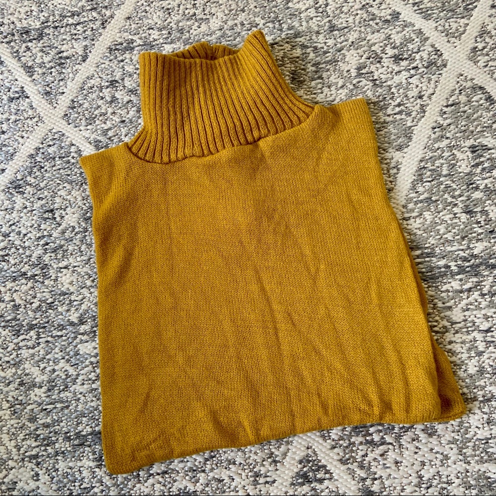 Made in Japan Vintage Dickie